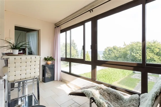 7.5 Zimmer Wohnung in Les Hauts-Geneveys – foto 5 di 6