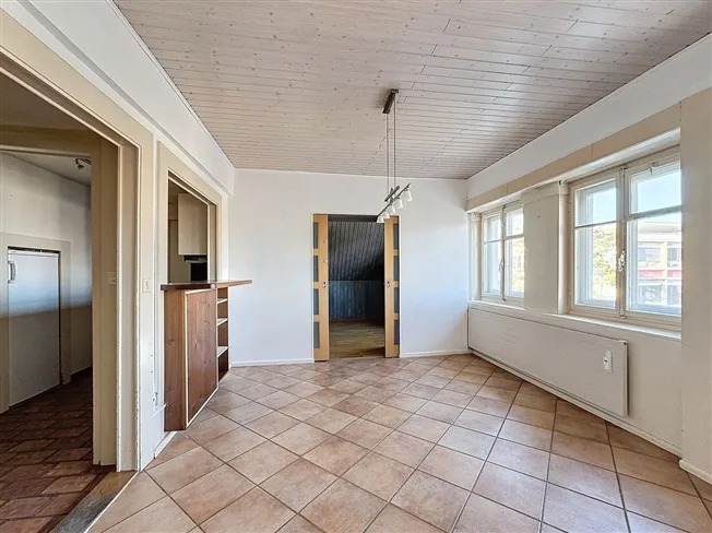 4.5 Zimmer Wohnung in La Chaux-de-Fonds – Foto 16 von 20