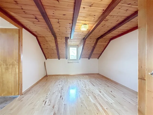 4.5 Zimmer Wohnung in La Chaux-de-Fonds – Foto 5 von 5