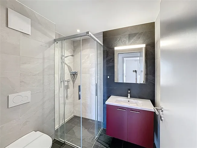 4.5 Zimmer Wohnung in La Chaux-de-Fonds – Foto 11 von 13