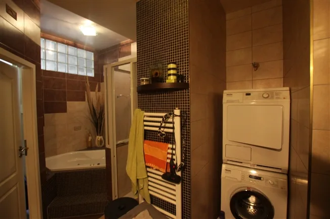 Wohnung – Foto 8 von 11