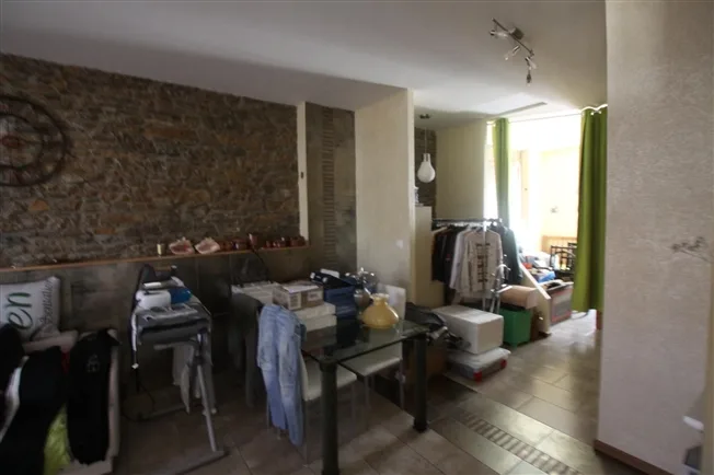 Wohnung – Foto 10 von 11