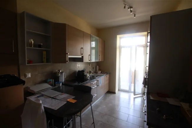 Wohnung – Foto 4 von 11