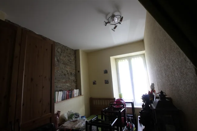 Wohnung – Foto 6 von 11