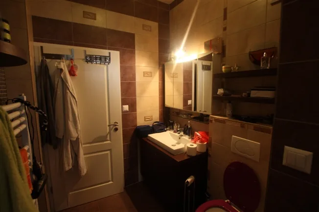 Wohnung – Foto 9 von 11