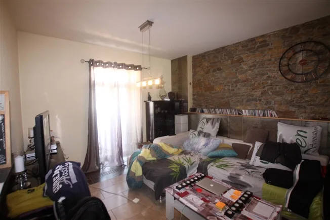 Wohnung – Foto 5 von 11