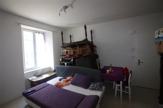Wohnung – Foto 11 von 11