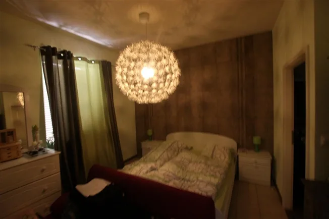 Wohnung – Foto 7 von 11