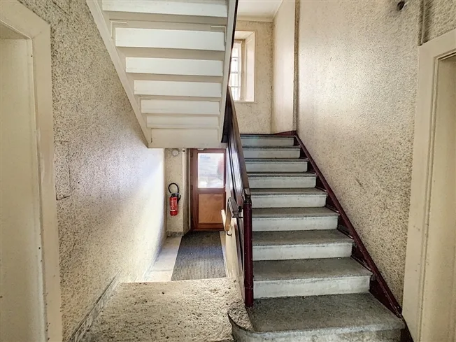 Einfamilienhaus in La Chaux-de-Fonds – Foto 4 von 9