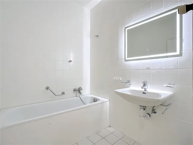Einfamilienhaus in La Chaux-de-Fonds – Foto 10 von 12