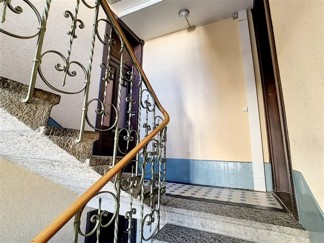 Einfamilienhaus in La Chaux-de-Fonds – Foto 4 von 12