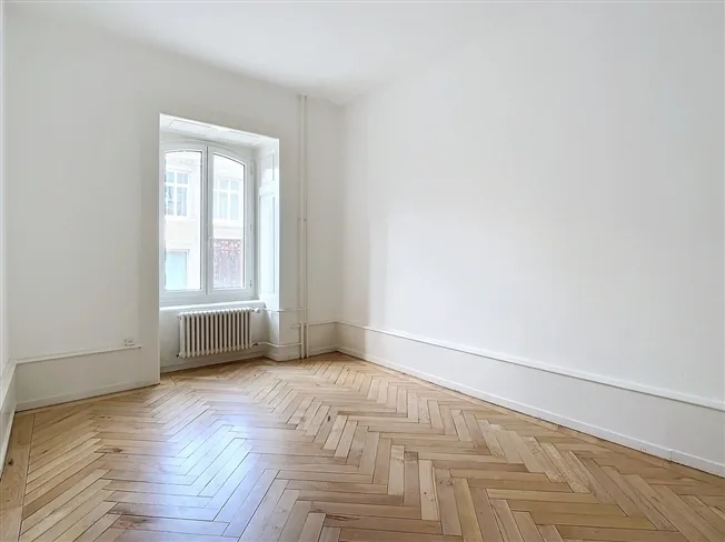 Einfamilienhaus in La Chaux-de-Fonds – Foto 9 von 12