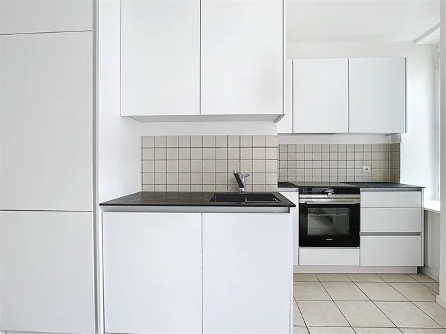 Einfamilienhaus in La Chaux-de-Fonds – Foto 6 von 12