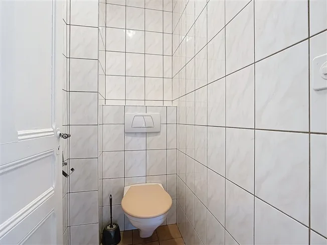 Einfamilienhaus in La Chaux-de-Fonds – Foto 11 von 12