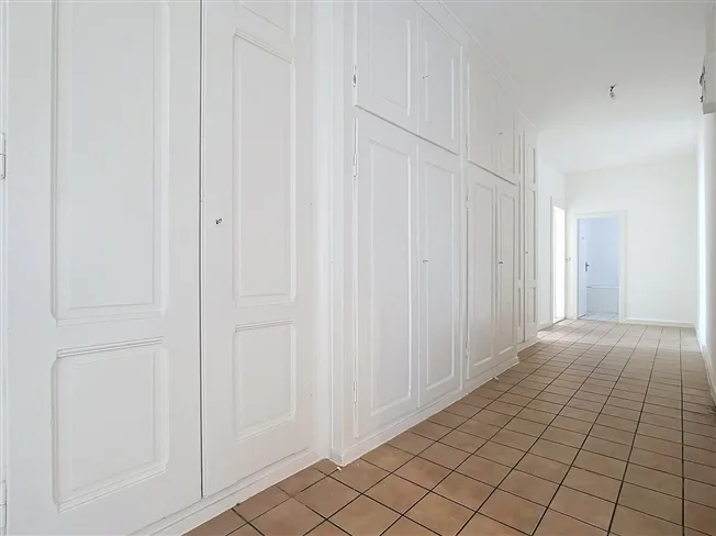 Einfamilienhaus in La Chaux-de-Fonds – Foto 7 von 12