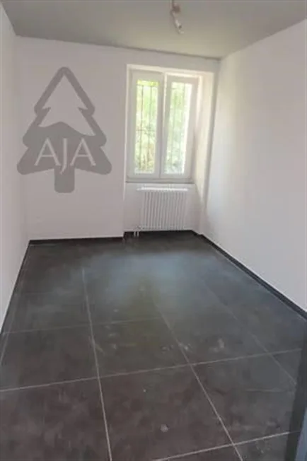 Wohnung in La Chaux-de-Fonds – photo 9 sur 11