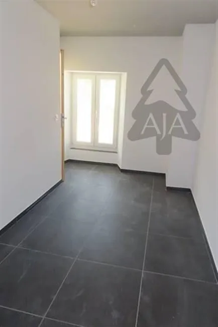 Wohnung in La Chaux-de-Fonds – photo 7 sur 11