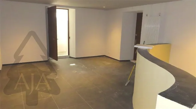 Wohnung in La Chaux-de-Fonds – photo 6 sur 11