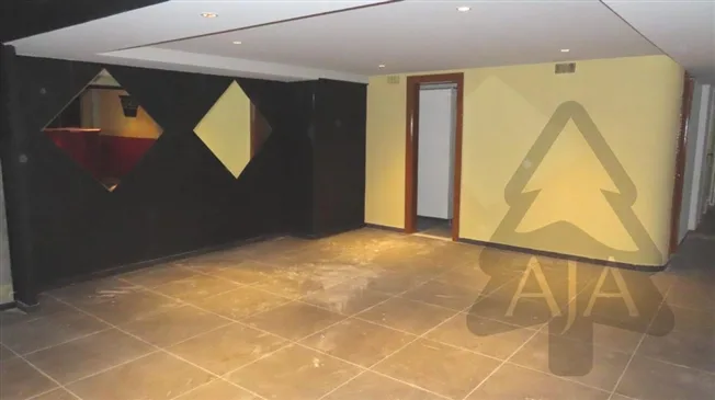 Wohnung in La Chaux-de-Fonds – photo 4 sur 11