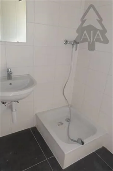 Wohnung in La Chaux-de-Fonds – photo 10 sur 11