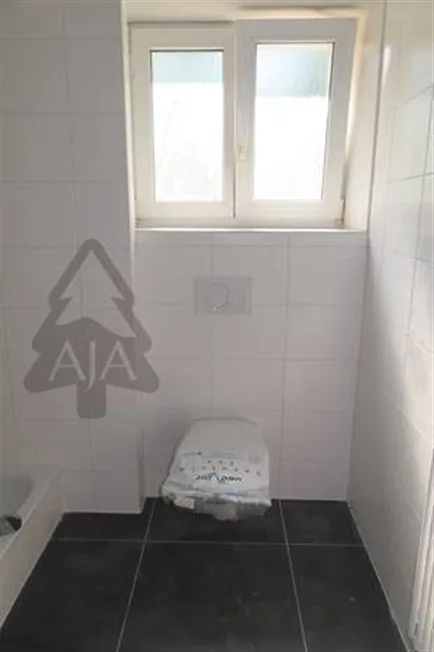 Wohnung in La Chaux-de-Fonds – photo 11 sur 11