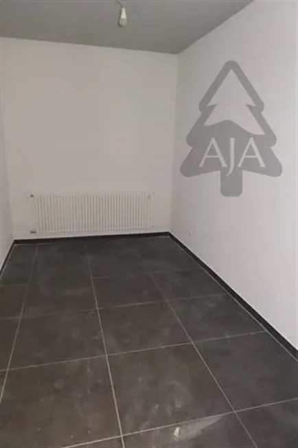 Wohnung in La Chaux-de-Fonds – photo 8 sur 11