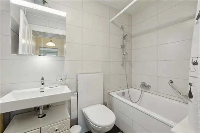 Einfamilienhaus in La Chaux-de-Fonds – Foto 8 von 13