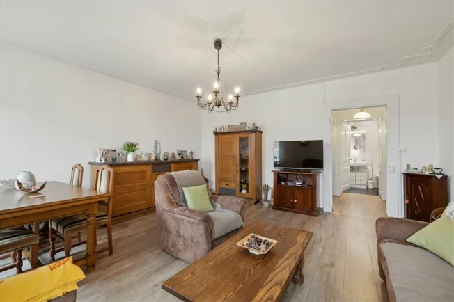 Einfamilienhaus in La Chaux-de-Fonds – Foto 7 von 13