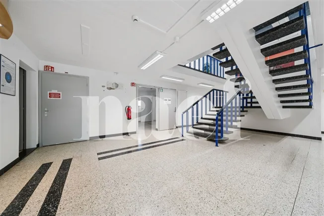Wohnung in La Chaux-de-Fonds – Foto 8 von 12