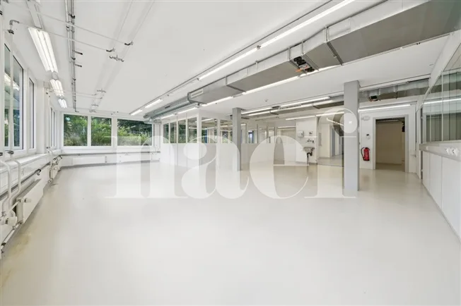 Wohnung in La Chaux-de-Fonds – Foto 7 von 12