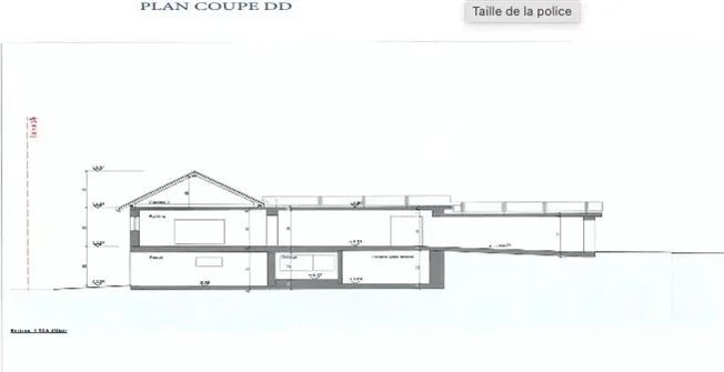Wohnung in La Chaux-de-Fonds – photo 3 sur 20