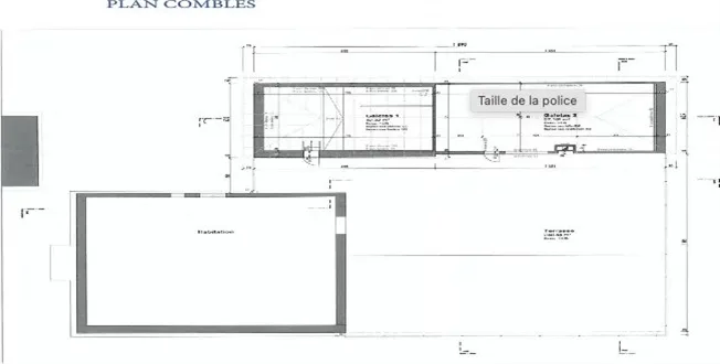 Wohnung in La Chaux-de-Fonds – photo 2 sur 20