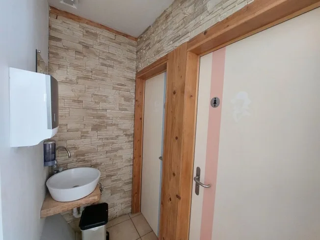 Einfamilienhaus in La Chaux-de-Fonds – photo 12 sur 12