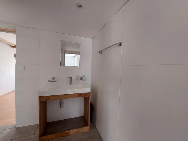 Einfamilienhaus in La Chaux-de-Fonds – photo 7 sur 12