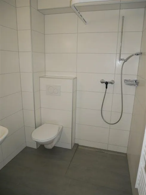 Wohnung in La Chaux-de-Fonds – Foto 3 von 5