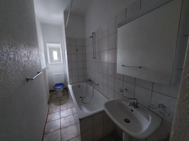Einfamilienhaus in La Chaux-de-Fonds – foto 12 di 13