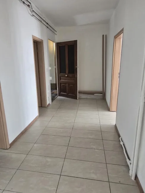 Wohnung in La Chaux-de-Fonds – photo 6 sur 9