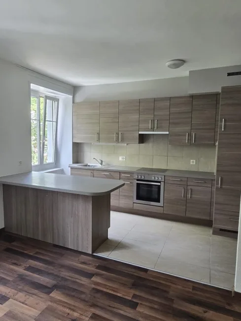 Wohnung in La Chaux-de-Fonds – photo 4 sur 9