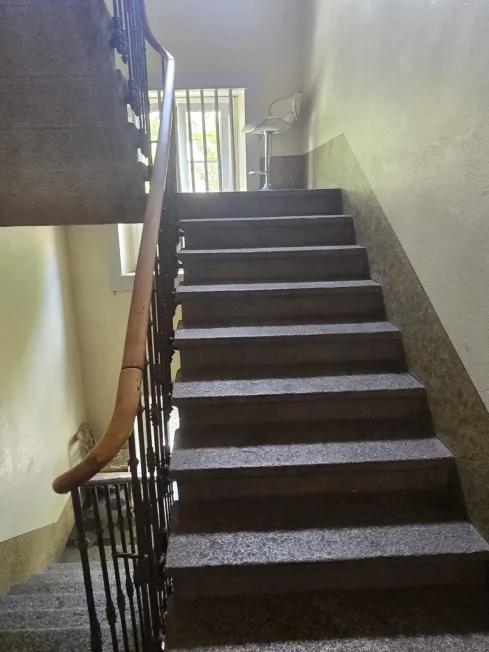 Wohnung in La Chaux-de-Fonds – photo 9 sur 9