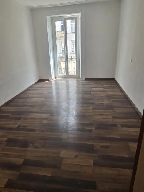 Wohnung in La Chaux-de-Fonds – photo 2 sur 9