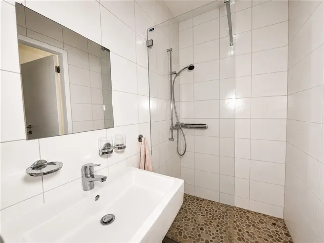 5.5 Zimmer Villa in Les Ponts-de-Martel – Foto 11 von 18