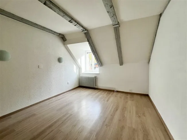 Einfamilienhaus in Les Planchettes – Foto 16 von 20