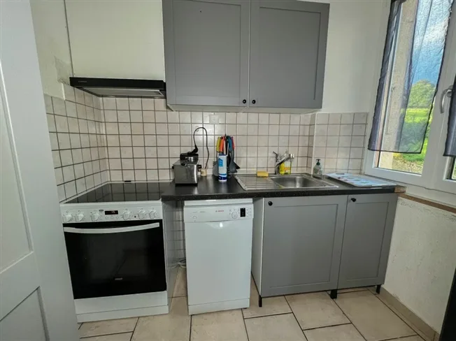 Einfamilienhaus in Les Planchettes – Foto 9 von 20