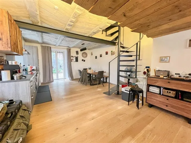 Einfamilienhaus in Les Planchettes – Foto 10 von 20