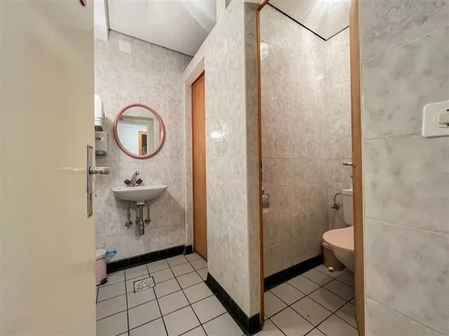 Einfamilienhaus in Les Planchettes – Foto 6 von 20