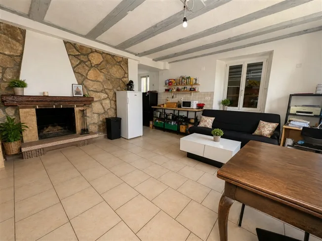 Einfamilienhaus in Les Planchettes – Foto 7 von 20
