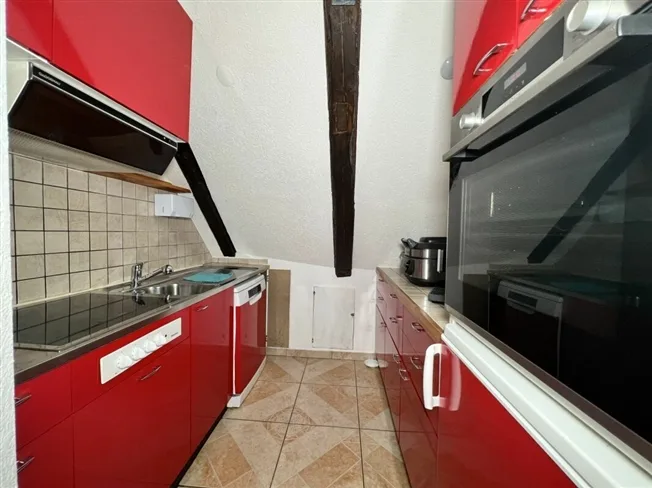 Einfamilienhaus in Les Planchettes – Foto 17 von 20