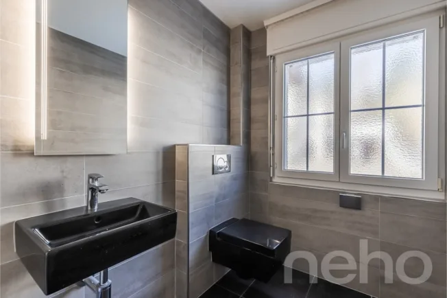 7 Zimmer Einfamilienhaus in Les Bois – photo 9 sur 12