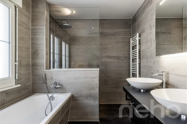 7 Zimmer Einfamilienhaus in Les Bois – photo 7 sur 12