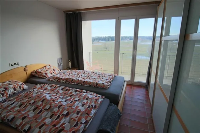 7 Zimmer Villa in Les Bois – foto 4 di 10